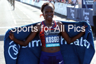 Womens Simplyhealth Great North Run. Photo: David T. Hewitson/Sports for All Pics